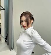 门店展示经历