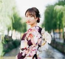 李主管午后