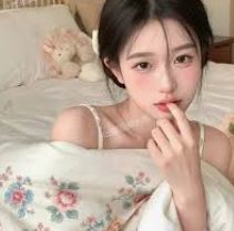 17c官网,一起草,短视频平台,原创视频,短篇