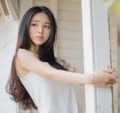 李主任移动端