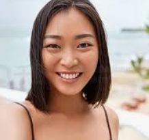 旗舰预约介绍页