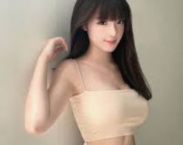 李先生电话后
